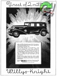 Willys-Knight 1937 109.jpg